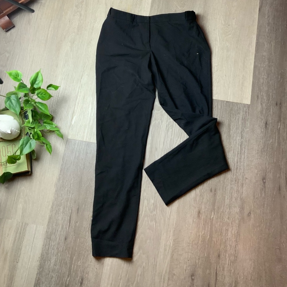 Brand new with tags Calvin Kline tapered pants